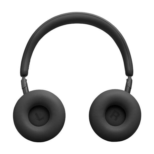 JBL Live 680 NC BT On Ear Headphone
