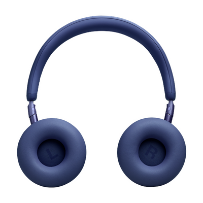 JBL Live 680 NC BT On Ear Headphone