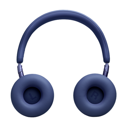 JBL Live 680 NC BT On Ear Headphone
