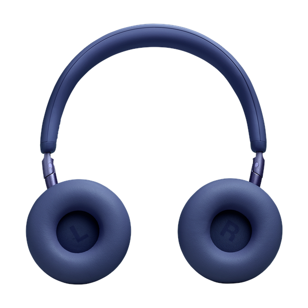 JBL Live 680 NC BT On Ear Headphone