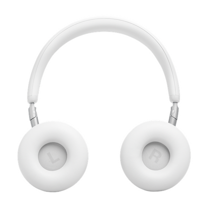JBL Live 680 NC BT On Ear Headphone