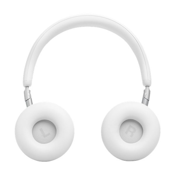 JBL Live 680 NC BT On Ear Headphone
