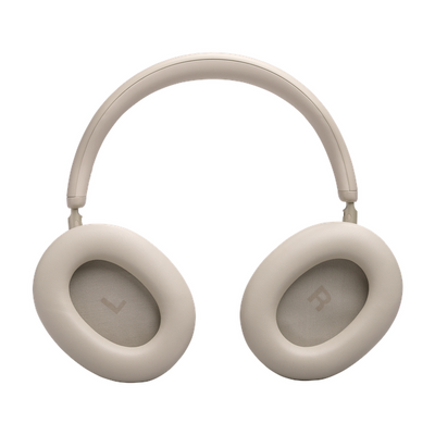 JBL Live 780 NC BT Over Ear Headphone