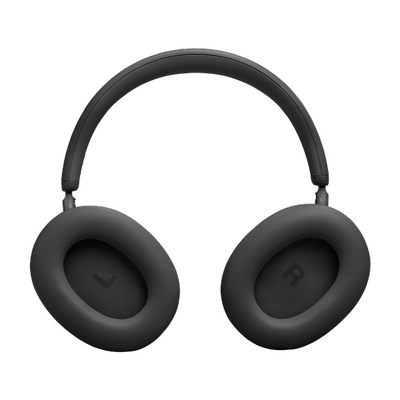 JBL Live 780 NC BT Over Ear Headphone