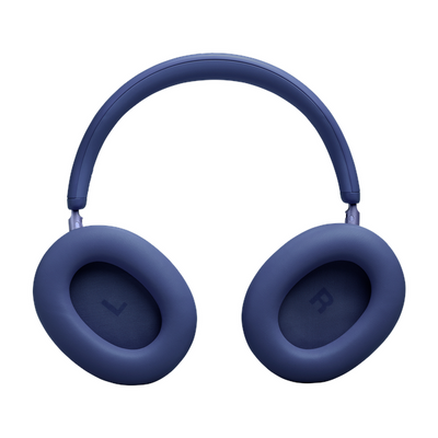 JBL Live 780 NC BT Over Ear Headphone