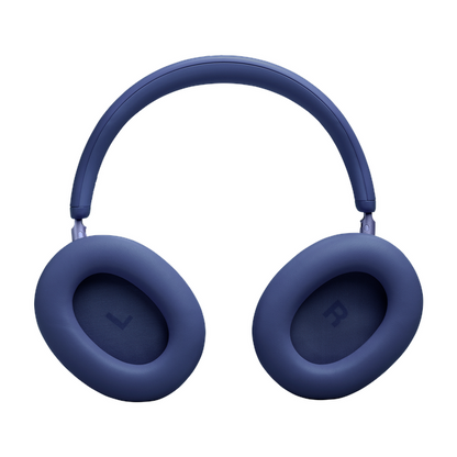 JBL Live 780 NC BT Over Ear Headphone
