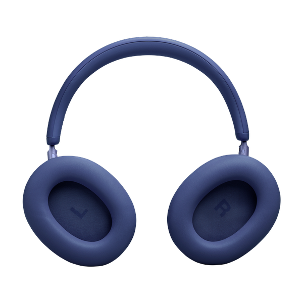 JBL Live 780 NC BT Over Ear Headphone