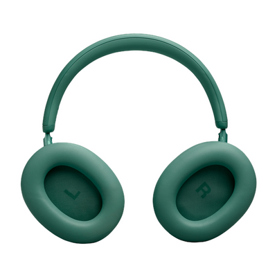JBL Live 780 NC BT Over Ear Headphone