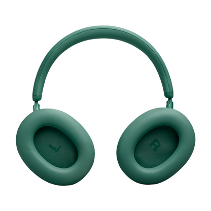 JBL Live 780 NC BT Over Ear Headphone