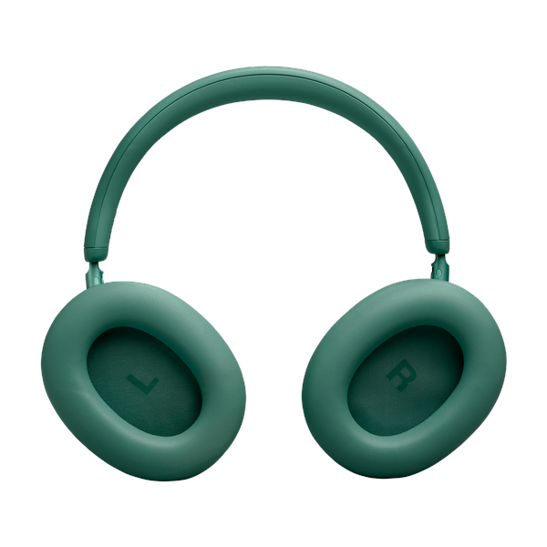 JBL Live 780 NC BT Over Ear Headphone