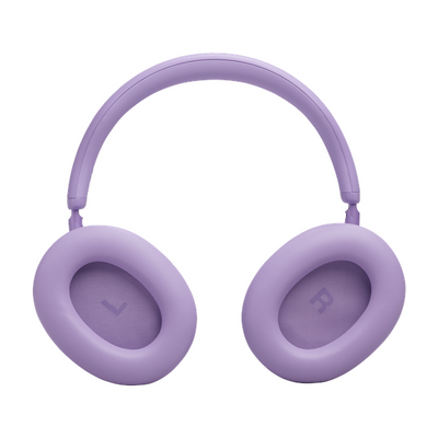 JBL Live 780 NC BT Over Ear Headphone