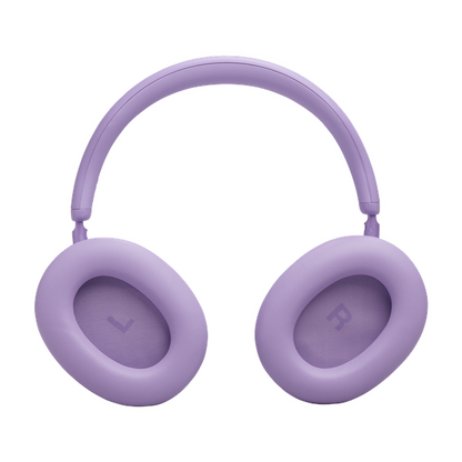 JBL Live 780 NC BT Over Ear Headphone