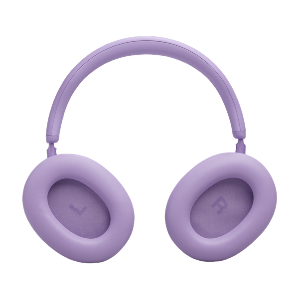 JBL Live 780 NC BT Over Ear Headphone