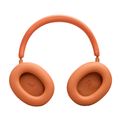 JBL Live 780 NC BT Over Ear Headphone