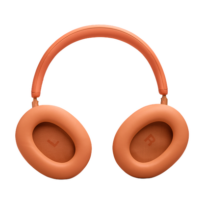 JBL Live 780 NC BT Over Ear Headphone