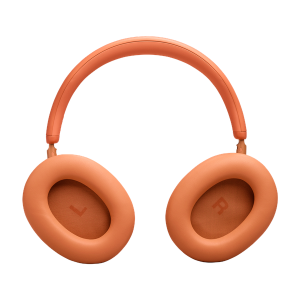 JBL Live 780 NC BT Over Ear Headphone