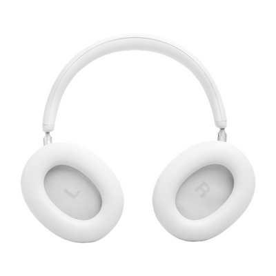 JBL Live 780 NC BT Over Ear Headphone