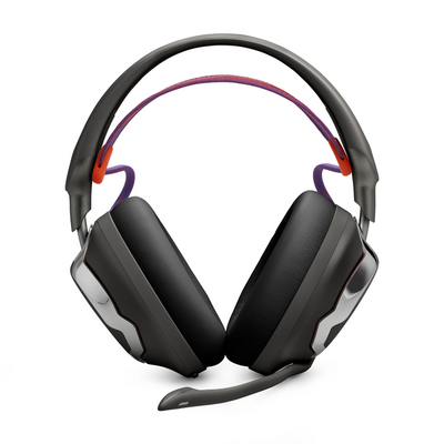 JBL Quantum 950 BT Over Ear Gaming Headphone