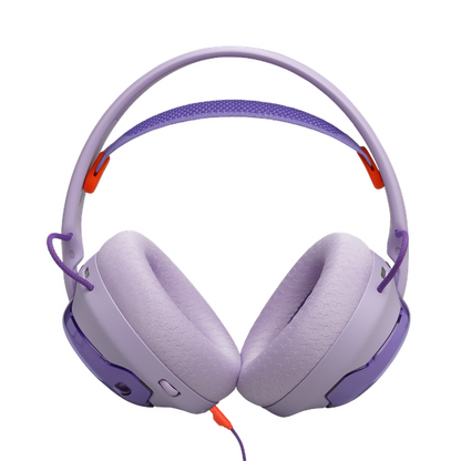 JBL Quantum 250 Wired Gaming Over Ear Headphone