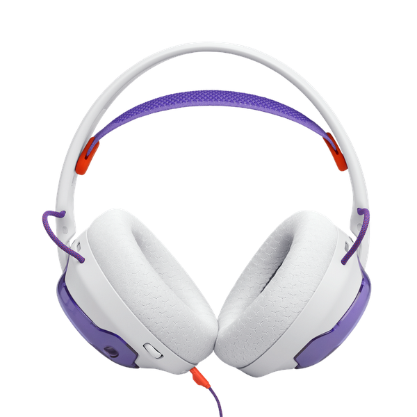 JBL Quantum 250 Wired Gaming Over Ear Headphone