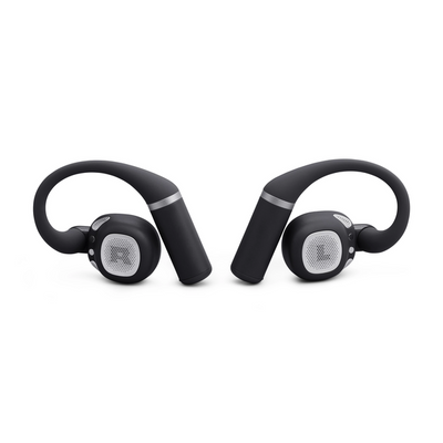 JBL Sense Pro TWS Open Ear Headphone