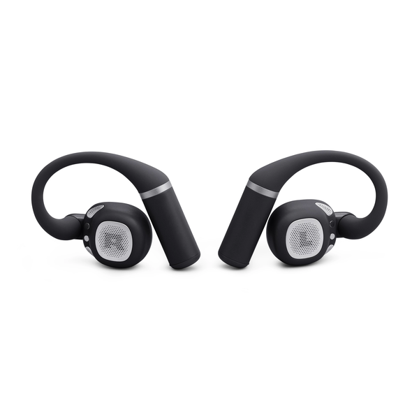 JBL Sense Pro TWS Open Ear Headphone