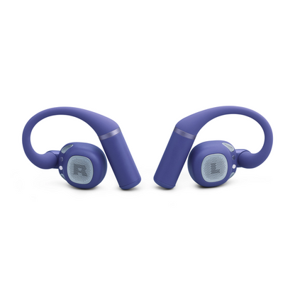 JBL Sense Pro TWS Open Ear Headphone