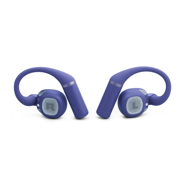 JBL Sense Pro TWS Open Ear Headphone