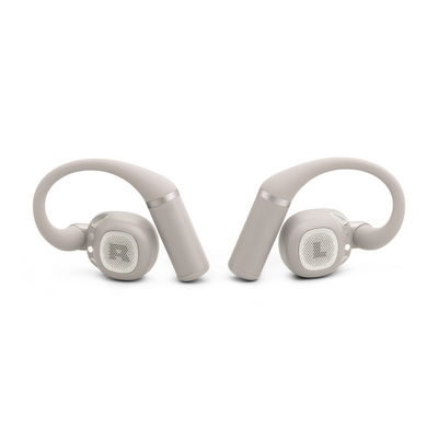 JBL Sense Pro TWS Open Ear Headphone
