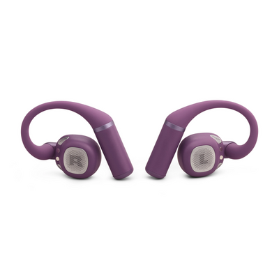 JBL Sense Pro TWS Open Ear Headphone