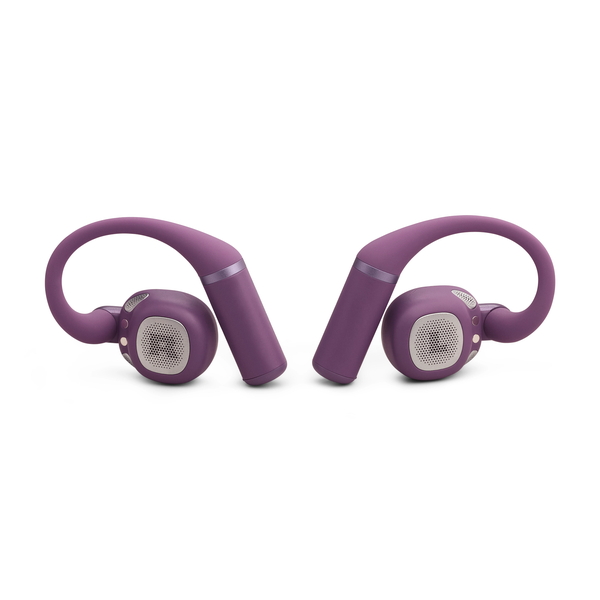 JBL Sense Pro TWS Open Ear Headphone