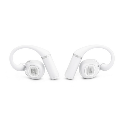 JBL Sense Pro TWS Open Ear Headphone
