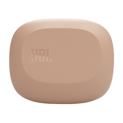JBL Sense Lite TWS Open Ear Headphone