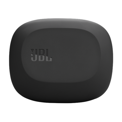 JBL Sense Lite TWS Open Ear Headphone