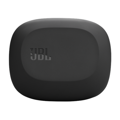 JBL Sense Lite TWS Open Ear Headphone