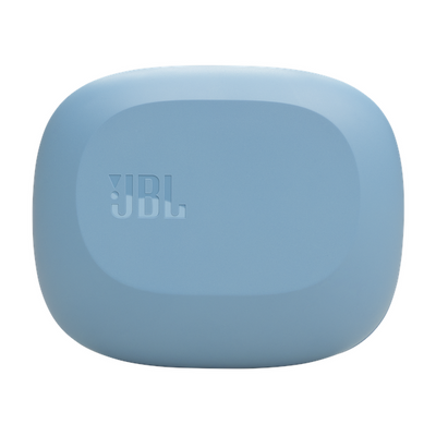 JBL Sense Lite TWS Open Ear Headphone