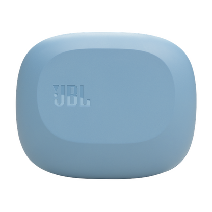 JBL Sense Lite TWS Open Ear Headphone
