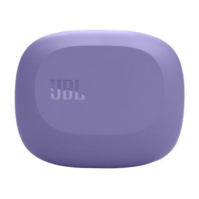 JBL Sense Lite TWS Open Ear Headphone