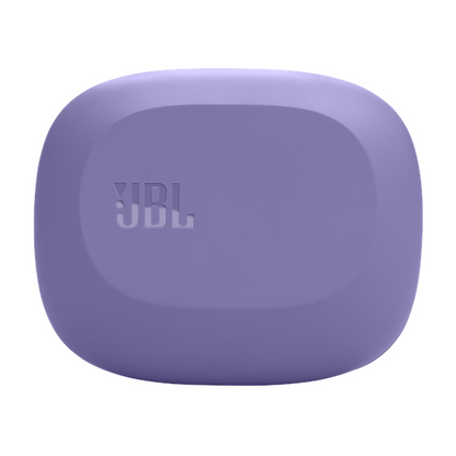 JBL Sense Lite TWS Open Ear Headphone