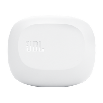 JBL Sense Lite TWS Open Ear Headphone