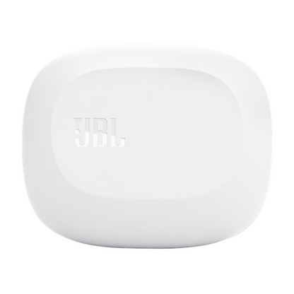 JBL Sense Lite TWS Open Ear Headphone