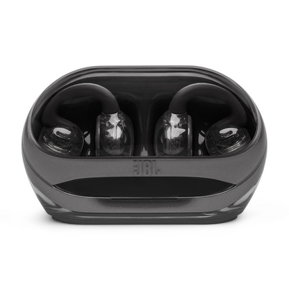 JBL Soundgear Clip TWS Open Ear Headphone