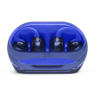 JBL Soundgear Clip TWS Open Ear Headphone