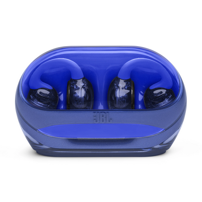 JBL Soundgear Clip TWS Open Ear Headphone