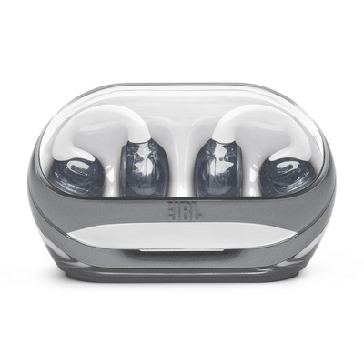 JBL Soundgear Clip TWS Open Ear Headphone