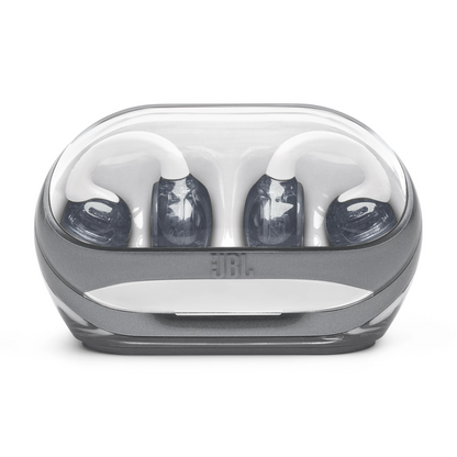 JBL Soundgear Clip TWS Open Ear Headphone