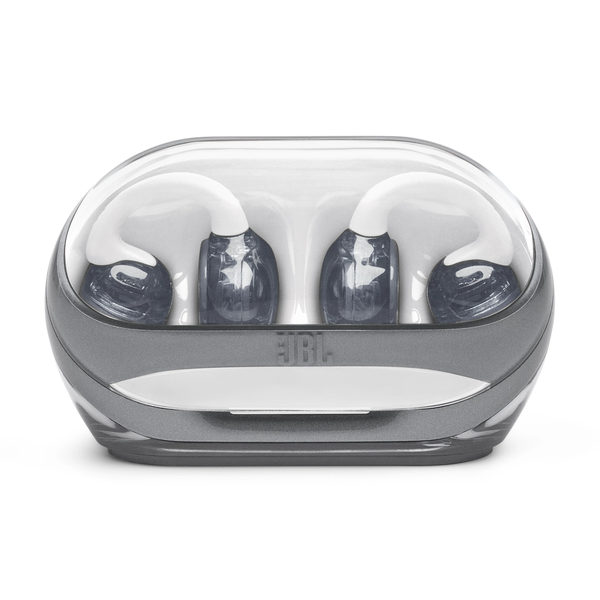 JBL Soundgear Clip TWS Open Ear Headphone