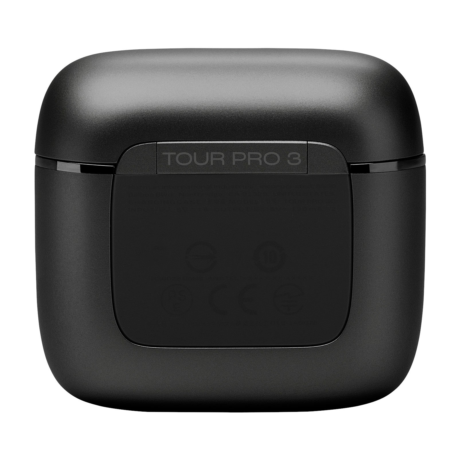 JBL Tour Pro 3 ANC TWS In Ear Headphone