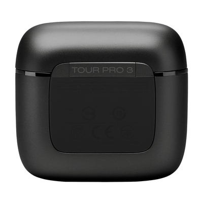 JBL Tour Pro 3 ANC TWS In Ear Headphone
