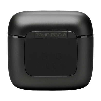 JBL Tour Pro 3 ANC TWS In Ear Headphone